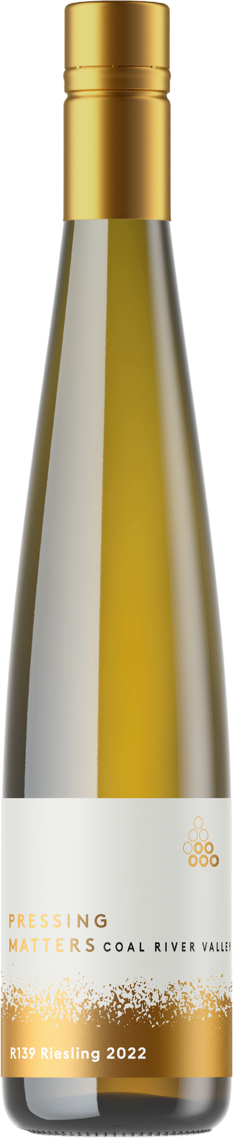 Pressing Matters R139 Riesling 2022 Tasmania